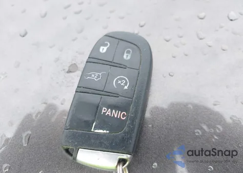 2014 Jeep Grand Cherokee Limited from USA, damaged, VIN 1C4RJFBG5EC319417